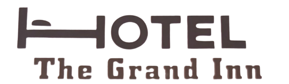 The Grand Inn